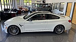 Used 2016 BMW M4 - RARE 6 SPEED MANUAL in JACKSONVILLE, FLORIDA (Photo 2)