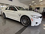 Used 2016 BMW M4 COMPETITON COUPE in JACKSONVILLE, FLORIDA (Photo 20)