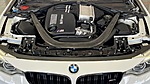 Used 2016 BMW M4 - RARE 6 SPEED MANUAL in JACKSONVILLE, FLORIDA (Photo 22)