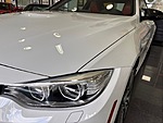 Used 2016 BMW M4 COMPETITON COUPE in JACKSONVILLE, FLORIDA (Photo 23)