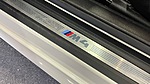 Used 2016 BMW M4 - RARE 6 SPEED MANUAL in JACKSONVILLE, FLORIDA (Photo 24)