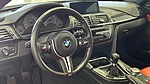 Used 2016 BMW M4 - RARE 6 SPEED MANUAL in JACKSONVILLE, FLORIDA (Photo 27)