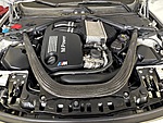 Used 2016 BMW M4 COMPETITON COUPE in JACKSONVILLE, FLORIDA (Photo 28)