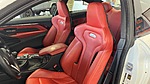 Used 2016 BMW M4 - RARE 6 SPEED MANUAL in JACKSONVILLE, FLORIDA (Photo 28)