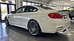 Used 2016 BMW M4 - RARE 6 SPEED MANUAL in JACKSONVILLE, FLORIDA (Photo 3)