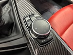 Used 2016 BMW M4 COMPETITON COUPE in JACKSONVILLE, FLORIDA (Photo 33)