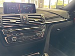 Used 2016 BMW M4 COMPETITON COUPE in JACKSONVILLE, FLORIDA (Photo 37)