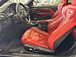 Used 2016 BMW M4 COMPETITON COUPE in JACKSONVILLE, FLORIDA (Photo 4)