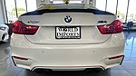 Used 2016 BMW M4 - RARE 6 SPEED MANUAL in JACKSONVILLE, FLORIDA (Photo 4)