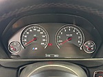 Used 2016 BMW M4 COMPETITON COUPE in JACKSONVILLE, FLORIDA (Photo 40)