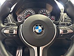 Used 2016 BMW M4 COMPETITON COUPE in JACKSONVILLE, FLORIDA (Photo 43)