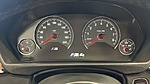 Used 2016 BMW M4 - RARE 6 SPEED MANUAL in JACKSONVILLE, FLORIDA (Photo 44)