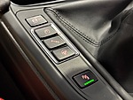 Used 2016 BMW M4 COMPETITON COUPE in JACKSONVILLE, FLORIDA (Photo 46)