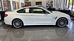 Used 2016 BMW M4 - RARE 6 SPEED MANUAL in JACKSONVILLE, FLORIDA (Photo 6)