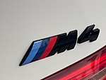 Used 2016 BMW M4 COMPETITON COUPE in JACKSONVILLE, FLORIDA (Photo 8)