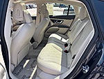Used 2022 MERCEDES-BENZ EQS SEDAN 580 4MATIC - NEW $135,070.00 in JACKSONVILLE, FLORIDA (Photo 13)