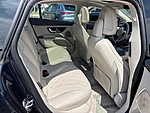 Used 2022 MERCEDES-BENZ EQS SEDAN 580 4MATIC - NEW $135,070.00 in JACKSONVILLE, FLORIDA (Photo 26)