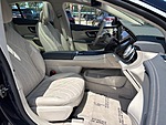 Used 2022 MERCEDES-BENZ EQS SEDAN 580 4MATIC - NEW $135,070.00 in JACKSONVILLE, FLORIDA (Photo 27)
