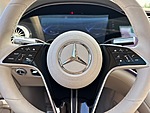 Used 2022 MERCEDES-BENZ EQS SEDAN 580 4MATIC - NEW $135,070.00 in JACKSONVILLE, FLORIDA (Photo 44)