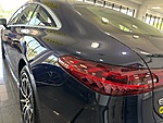 Used 2022 MERCEDES-BENZ EQS SEDAN 580 4MATIC - NEW $135,070.00 in JACKSONVILLE, FLORIDA (Photo 48)