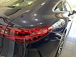 Used 2022 MERCEDES-BENZ EQS SEDAN 580 4MATIC - NEW $135,070.00 in JACKSONVILLE, FLORIDA (Photo 49)