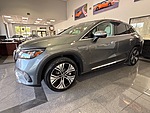 Used 2023 MERCEDES-BENZ EQE SUV 350+ - NEW $84,040.00 in JACKSONVILLE, FLORIDA (Photo 1)