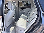 Used 2023 MERCEDES-BENZ EQE SUV 350+ - NEW $84,040.00 in JACKSONVILLE, FLORIDA (Photo 13)