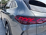 Used 2023 MERCEDES-BENZ EQE SUV 350+ - NEW $84,040.00 in JACKSONVILLE, FLORIDA (Photo 16)