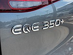 Used 2023 MERCEDES-BENZ EQE SUV 350+ - NEW $84,040.00 in JACKSONVILLE, FLORIDA (Photo 19)