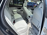 Used 2023 MERCEDES-BENZ EQE SUV 350+ - NEW $84,040.00 in JACKSONVILLE, FLORIDA (Photo 24)