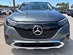 Used 2023 MERCEDES-BENZ EQE SUV 350+ - NEW $84,040.00 in JACKSONVILLE, FLORIDA (Photo 28)