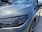 Used 2023 MERCEDES-BENZ EQE SUV 350+ - NEW $84,040.00 in JACKSONVILLE, FLORIDA (Photo 29)