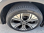 Used 2023 MERCEDES-BENZ EQE SUV 350+ - NEW $84,040.00 in JACKSONVILLE, FLORIDA (Photo 30)