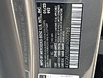 Used 2023 MERCEDES-BENZ EQE SUV 350+ - NEW $84,040.00 in JACKSONVILLE, FLORIDA (Photo 31)
