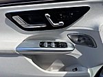 Used 2023 MERCEDES-BENZ EQE SUV 350+ - NEW $84,040.00 in JACKSONVILLE, FLORIDA (Photo 32)