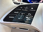 Used 2023 MERCEDES-BENZ EQE SUV 350+ - NEW $84,040.00 in JACKSONVILLE, FLORIDA (Photo 40)