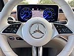 Used 2023 MERCEDES-BENZ EQE SUV 350+ - NEW $84,040.00 in JACKSONVILLE, FLORIDA (Photo 41)