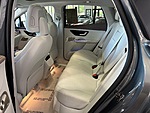 Used 2023 MERCEDES-BENZ EQE SUV 350+ - NEW $84,040.00 in JACKSONVILLE, FLORIDA (Photo 44)