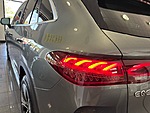 Used 2023 MERCEDES-BENZ EQE SUV 350+ - NEW $84,040.00 in JACKSONVILLE, FLORIDA (Photo 45)