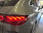 Used 2023 MERCEDES-BENZ EQE SUV 350+ - NEW $84,040.00 in JACKSONVILLE, FLORIDA (Photo 46)