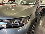 Used 2023 MERCEDES-BENZ EQE SUV 350+ - NEW $84,040.00 in JACKSONVILLE, FLORIDA (Photo 48)
