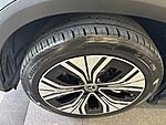 Used 2023 MERCEDES-BENZ EQE SUV 350+ - NEW $84,040.00 in JACKSONVILLE, FLORIDA (Photo 49)