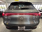 Used 2023 MERCEDES-BENZ EQE SUV 350+ - NEW $84,040.00 in JACKSONVILLE, FLORIDA (Photo 7)