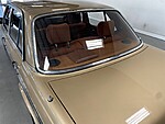 Used 1983 MERCEDES-BENZ 230 E SEDAN - (COLLECTORS SERIES) in JACKSONVILLE, FLORIDA (Photo 33)