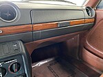 Used 1983 MERCEDES-BENZ 230 E SEDAN - (COLLECTORS SERIES) in JACKSONVILLE, FLORIDA (Photo 37)