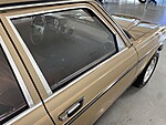 Used 1983 MERCEDES-BENZ 230 E SEDAN - (COLLECTORS SERIES) in JACKSONVILLE, FLORIDA (Photo 53)