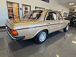 Used 1983 MERCEDES-BENZ 230 E SEDAN - (COLLECTORS SERIES) in JACKSONVILLE, FLORIDA (Photo 80)