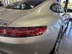 Used 2016 MERCEDES-BENZ AMG GT S COUPE - NEW $136,945.00 in JACKSONVILLE, FLORIDA (Photo 10)