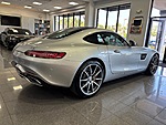 Used 2016 MERCEDES-BENZ AMG GT S COUPE - NEW $136,945.00 in JACKSONVILLE, FLORIDA (Photo 15)