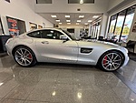 Used 2016 MERCEDES-BENZ AMG GT S COUPE - NEW $136,945.00 in JACKSONVILLE, FLORIDA (Photo 16)